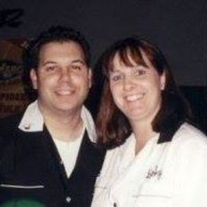 Meet your Posher, Silvio